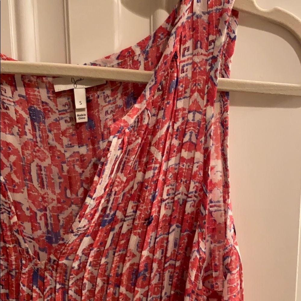 JOIE Tanktop - Picture 2 of 2